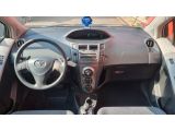 Toyota Yaris bei Sportwagen.expert - Abbildung (8 / 14)