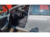 Toyota Yaris bei Sportwagen.expert - Abbildung (6 / 14)