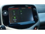 Citroen C1 bei Sportwagen.expert - Abbildung (11 / 15)