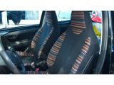 Citroen C1 bei Sportwagen.expert - Abbildung (8 / 15)