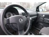 VW Fox bei Sportwagen.expert - Abbildung (9 / 15)