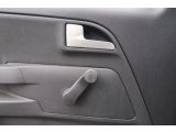 VW Fox bei Sportwagen.expert - Abbildung (15 / 15)