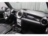 Mini John Cooper Works bei Sportwagen.expert - Abbildung (15 / 15)