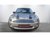 Mini One bei Sportwagen.expert - Abbildung (2 / 15)