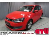 VW Polo bei Sportwagen.expert - Abbildung (2 / 15)