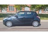 Suzuki Swift bei Sportwagen.expert - Abbildung (4 / 15) Suzuki Swift bei Sportwagen.expert - Abbildung (4 / 15)