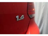 VW Polo bei Sportwagen.expert - Abbildung (6 / 15)