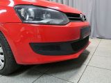 VW Polo bei Sportwagen.expert - Abbildung (13 / 15)