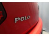 VW Polo bei Sportwagen.expert - Abbildung (5 / 15)