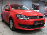 VW Polo bei Sportwagen.expert - Abbildung (3 / 15)