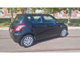 Suzuki Swift bei Sportwagen.expert - Abbildung (10 / 15) Suzuki Swift bei Sportwagen.expert - Abbildung (10 / 15)