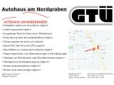 VW Polo bei Sportwagen.expert - Abbildung (15 / 15)