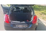Suzuki Swift bei Sportwagen.expert - Abbildung (7 / 15) Suzuki Swift bei Sportwagen.expert - Abbildung (7 / 15)