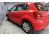VW Polo bei Sportwagen.expert - Abbildung (10 / 15)
