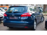 Ford Focus Turnier bei Sportwagen.expert - Abbildung (6 / 15)