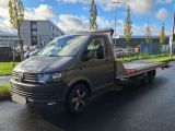 VW T6 bei Sportwagen.expert - Abbildung (4 / 15)