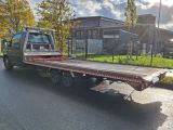 VW T6 bei Sportwagen.expert - Abbildung (14 / 15)