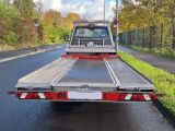 VW T6 bei Sportwagen.expert - Abbildung (15 / 15)