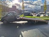 VW T6 bei Sportwagen.expert - Abbildung (3 / 15)