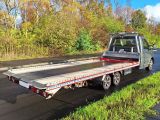 VW T6 bei Sportwagen.expert - Abbildung (2 / 15)