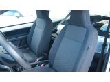 Seat Mii bei Sportwagen.expert - Abbildung (9 / 15)