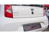 Seat Mii bei Sportwagen.expert - Abbildung (6 / 15)
