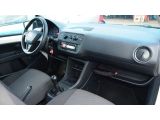 Seat Mii bei Sportwagen.expert - Abbildung (7 / 15)