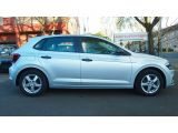VW Polo bei Sportwagen.expert - Abbildung (14 / 15)