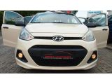 Hyundai i10 bei Sportwagen.expert - Abbildung (2 / 15)