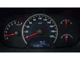 Hyundai i10 bei Sportwagen.expert - Abbildung (12 / 15)