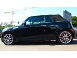 Mini John Cooper Works bei Sportwagen.expert - Abbildung (4 / 15)