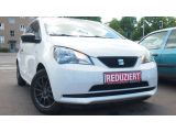 Seat Mii bei Sportwagen.expert - Abbildung (3 / 15)