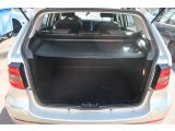 Mercedes-Benz B-Klasse bei Sportwagen.expert - Abbildung (11 / 15)
