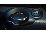 Mini John Cooper Works bei Sportwagen.expert - Abbildung (12 / 15)