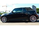 Mini John Cooper Works bei Sportwagen.expert - Abbildung (3 / 15)