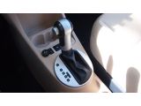 Skoda Fabia bei Sportwagen.expert - Abbildung (8 / 15)