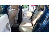 Skoda Fabia bei Sportwagen.expert - Abbildung (13 / 15)