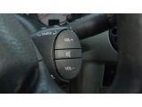 Renault Kangoo bei Sportwagen.expert - Abbildung (8 / 15)