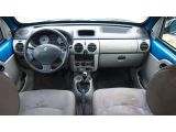 Renault Kangoo bei Sportwagen.expert - Abbildung (13 / 15)