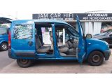 Renault Kangoo bei Sportwagen.expert - Abbildung (4 / 15)