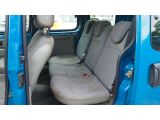 Renault Kangoo bei Sportwagen.expert - Abbildung (15 / 15)