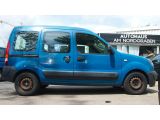 Renault Kangoo bei Sportwagen.expert - Abbildung (2 / 15)