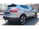 Nissan Qashqai bei Sportwagen.expert - Abbildung (4 / 15) Nissan Qashqai bei Sportwagen.expert - Abbildung (4 / 15)