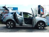 Nissan Qashqai bei Sportwagen.expert - Abbildung (5 / 15) Nissan Qashqai bei Sportwagen.expert - Abbildung (5 / 15)