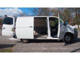 VW T5 Transporter bei Sportwagen.expert - Abbildung (5 / 15) VW T5 Transporter bei Sportwagen.expert - Abbildung (5 / 15)