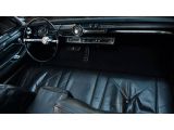 Cadillac Eldorado bei Sportwagen.expert - Abbildung (14 / 15)