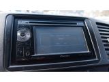 VW T5 Transporter bei Sportwagen.expert - Abbildung (12 / 15) VW T5 Transporter bei Sportwagen.expert - Abbildung (12 / 15)
