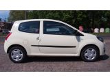 Renault Twingo bei Sportwagen.expert - Abbildung (15 / 15)