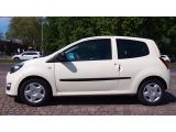 Renault Twingo bei Sportwagen.expert - Abbildung (14 / 15)