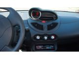 Renault Twingo bei Sportwagen.expert - Abbildung (10 / 15)